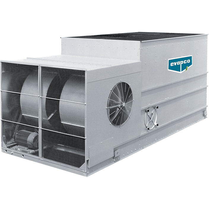 LPT Cooling Tower EVAPCO Australia